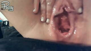 Rộng vụng về âm chơi Rộng vụng về âm chơi