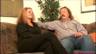 Sarvjas milf suured kannud saad kurat tema vend seaduse üürile teda cum tema suur rind