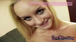 ���ຸເພດສໍາພັນສໍາລັບການນີ້ງາມພຽງເລັໂຄ slut! ▬ເຂົ້າຮ່ວມ lenanitro.ວັນທີທີ່ຈະຊອກຫານະວັນທີມື້ນີ້►►►