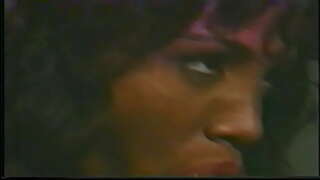 90. gadu Darbības starring Sinnamon Mīlestība Cumisha Amado Kira Rodriguez Shonna Lynn