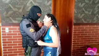 ���ी दिला गांड नितंब एक PM