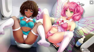 Phambi Kwexesha Kakhulu Kuba Oku!