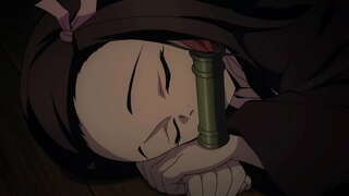 ���निमे केपा 23