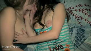 ���ારા પતિ મારી હોટ સ્ટેપ બહેનને બોલાવે છે, 3 સમ કલાપ્રેમી સેક્સ બ્લૉક, છોકરીઓ ચુંબન કરે છે, મોંથી મોં, મોંમાં કમશોટ, કમ અને વિશાળ કમશોટ શેર કરે છે, 2 છોકરીઓ 1 ગાય હોટ દંપતી કમિંગ એફએફએમ