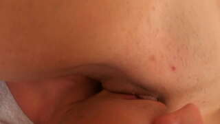 Ndiya dominating kwi wena fuck kobuso benu