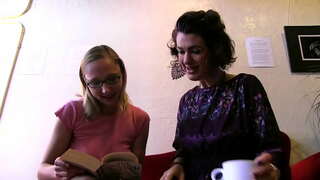 Chicks whores fucking - कपाल झाडी