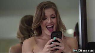 ���ग्लो बालक assfucked द्वारा सबै भन्दा राम्रो मानिस विवाह अघि