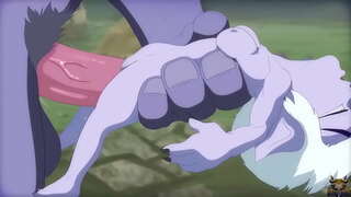 Tristana 3d hentai gangbang para o diñeiro Tristana 3d hentai gangbang para o diñeiro