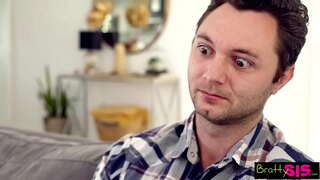 Stap Sis &amp;quot; Strek my poesie uit met hierdie piesang &amp; quot; S17:E5