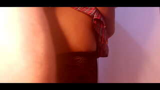 ���মার মেয়ে আছে, ficanu খুব সুস্বাদু এবং আমি মনে করি আমি করতে যাচ্ছি fodela