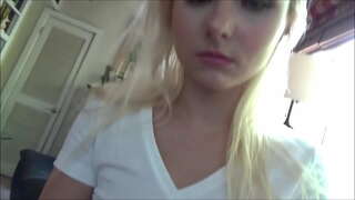 ���ाना StepSis चाहन्छ सेक्स - एलेक्स एडम्स छ