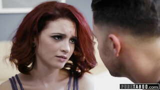 ���नुरक्षक मा जोर Sucking Dick सार्वजनिक बाथरूम