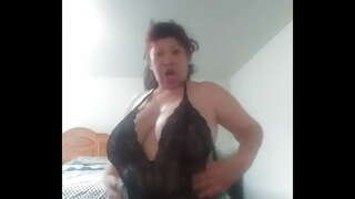 ���राम आज