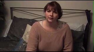 Lengkah Sis jeung Lengkah Indung Nyekel Lengkah Putra Ningali Porno jeung Bangsat Manéhna Trailer