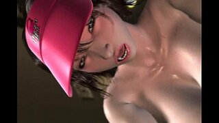 Umemaro පීසා