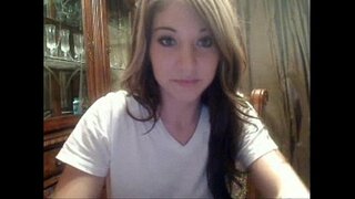 La majesta azeno perfekta de MrzSharee