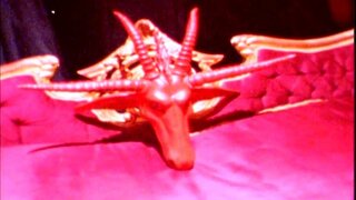 Amani - Mashetani Uasherati eneo - 6 - video 3 nzuri vijana punda fucking wasichana