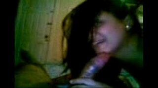 Ekvadora - Señorita babahoyo Telechea