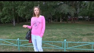 ���श्चर्यजनक सेक्स लागि एक हट wench