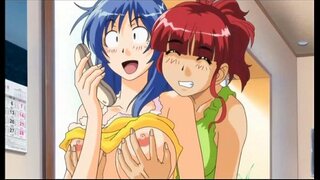 (18ç¦ã&#039;¢ãƒ&quot;ãƒ¡ ç&quot;¡a¿®new york£)ãƒžãƒžã·ã&#039;Šã£-đếnŽç·