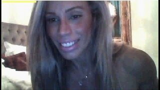 Patricia Oliveira gđice bumbum 2014 2