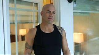 Підліткове повстання Мадлен Монро