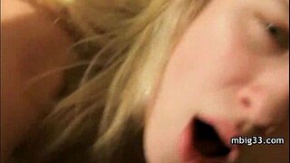 Миний Анхны Хар Мангас Cock