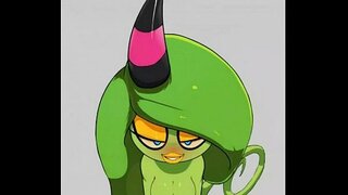 Star Tv बुल्ल्यावर स्वार होणे D