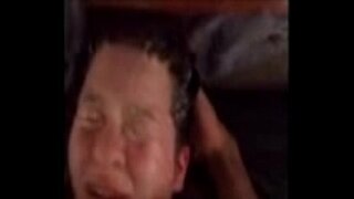 ванітавыя пазывы трахать мой рот