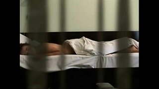 Flagrando ግምገማ ነፃ ነው ግምገማዎች ላይ