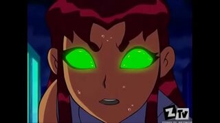 Лоиҳаи 06-27SD