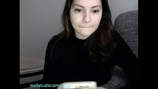 ���ेक्सी केटी उज्यालो tits webnudecam.com