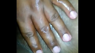 Is breá liom go bhfuil asal