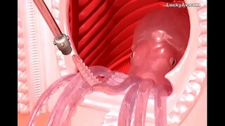 8 को खुट्टा योजना