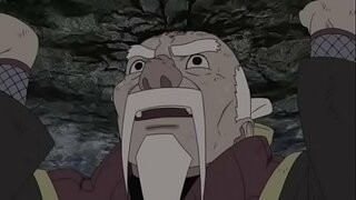 ���ะถ่ายขึ้นนั่นแหละชั้นละนินจา