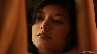 ���ंयुक्त राज्य अमेरिका किशोर अदनमा भएको केही एक्लै समय मजा