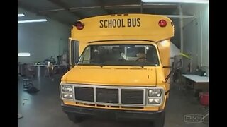 Seksi teen menehi pov lisan jinis