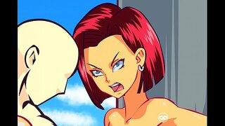 Порно Ублюдки Секс Оюну Порно Ублюдки Секс Оюну