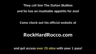 ���ெக்ஸ் stepteen வேண்டும் போல் இருக்க அவளை உளவாளி,அவர்கள் தொடங்க நக்கி முத்தம் மற்றும் ஒவ்வொரு மற்றவர்கள் செக்ஸ்.திடீரென்று அவரது stepdad வரும்,அதற்கு பதிலாக பைத்தியம் பெறுவது அவர் முடிகிறது அவர்களிடம் சக் தொண்டை அவரது பெரிய அடைப்பான்.பதிலுக்கு அவர் ஆதிக்கம் stepteens உந்தப்பட்ட மற்றும் மனைவியின் இறுக்கமான தாகமாக கழுதை.