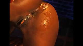 ���ණුසුම් නරක ගැහැණු