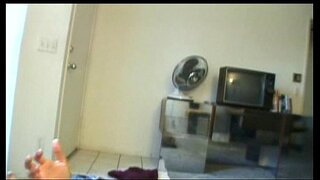 مترو - ذن و هنر الت تناسلی مرد بوسیله زبان - صحنه 4 - استخراج 3