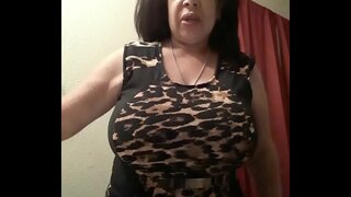 Bon jou lannwit m &#039;b&#039;s