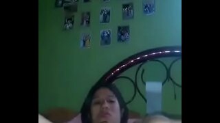 Yazmin sam se kao da je teško k boli me