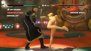 Nazí Bojovníci Kolekce