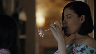 ���ाध्यम ले जा केही कुनै न कुनै निर्णय