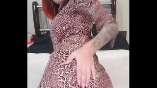 ���ाटु परे इन्टरनेटमा