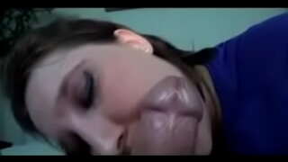 Mindy मिशेल सुन्दर गधा