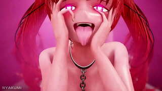 ���ັນຂອງ Futas