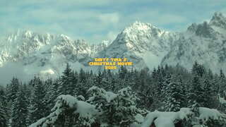 گاییدن, تعطیلات