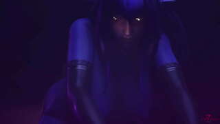 Stort Herre hardcore sex